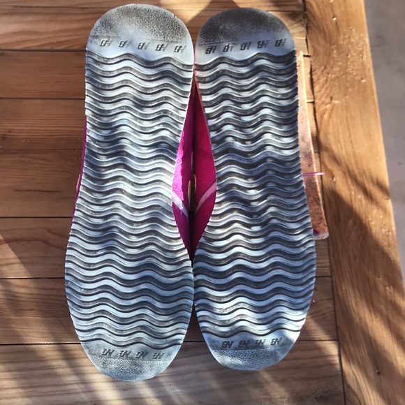 New Balance Sneakers CW620MY 11B - Picture 6 of 7